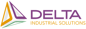 DELTA INDUSTRIAL SOLUTIONS